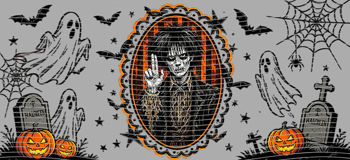 16oz Halloween-J12-3879